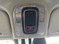 Hyundai BAYON PREMIUM FL DCT ACC SmartSense PLUS NAVI SHZ RFK... Grün - thumbnail 29