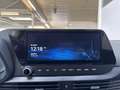 Hyundai BAYON PREMIUM FL DCT ACC SmartSense PLUS NAVI SHZ RFK... Grün - thumbnail 18