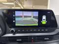 Hyundai BAYON PREMIUM FL DCT ACC SmartSense PLUS NAVI SHZ RFK... Grün - thumbnail 22