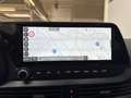 Hyundai BAYON PREMIUM FL DCT ACC SmartSense PLUS NAVI SHZ RFK... Grün - thumbnail 19
