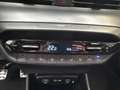Hyundai BAYON PREMIUM FL DCT ACC SmartSense PLUS NAVI SHZ RFK... Grün - thumbnail 25