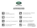 Land Rover Range Rover P510e Autobiography Multimediasystem bijela - thumbnail 11