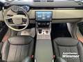 Land Rover Range Rover P510e Autobiography Multimediasystem Weiß - thumbnail 6