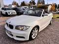 BMW 123 123d 205ps M 2011/03 Blanco - thumbnail 9