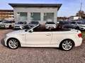 BMW 123 123d 205ps M 2011/03 Blanco - thumbnail 12