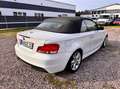 BMW 123 123d 205ps M 2011/03 Blanco - thumbnail 4