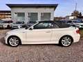 BMW 123 123d 205ps M 2011/03 Blanco - thumbnail 6