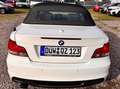 BMW 123 123d 205ps M 2011/03 Blanco - thumbnail 8