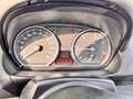 BMW 123 123d 205ps M 2011/03 Blanco - thumbnail 23