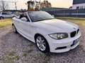 BMW 123 123d 205ps M 2011/03 Blanco - thumbnail 10