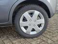 Suzuki Wagon R+ 1.2 Comfort Trekhaak/Airco Gris - thumbnail 7
