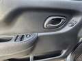 Suzuki Wagon R+ 1.2 Comfort Trekhaak/Airco Gris - thumbnail 10