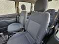 Suzuki Wagon R+ 1.2 Comfort Trekhaak/Airco Gris - thumbnail 9