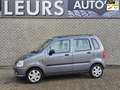 Suzuki Wagon R+ 1.2 Comfort Trekhaak/Airco Gris - thumbnail 1