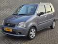 Suzuki Wagon R+ 1.2 Comfort Trekhaak/Airco Gris - thumbnail 3