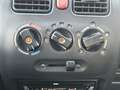 Suzuki Wagon R+ 1.2 Comfort Trekhaak/Airco Gris - thumbnail 13