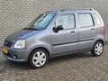 Suzuki Wagon R+ 1.2 Comfort Trekhaak/Airco Gris - thumbnail 2