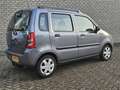 Suzuki Wagon R+ 1.2 Comfort Trekhaak/Airco Gris - thumbnail 5