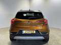 Renault Captur 1.6 E-Tech Plug-in Hybrid 160 Intens | Navigatie/A Orange - thumbnail 37