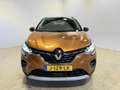 Renault Captur 1.6 E-Tech Plug-in Hybrid 160 Intens | Navigatie/A Orange - thumbnail 38