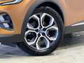 Renault Captur 1.6 E-Tech Plug-in Hybrid 160 Intens | Navigatie/A Orange - thumbnail 3