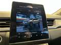 Renault Captur 1.6 E-Tech Plug-in Hybrid 160 Intens | Navigatie/A Orange - thumbnail 21