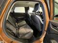 Renault Captur 1.6 E-Tech Plug-in Hybrid 160 Intens | Navigatie/A Orange - thumbnail 8