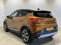 Renault Captur 1.6 E-Tech Plug-in Hybrid 160 Intens | Navigatie/A Orange - thumbnail 12