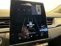 Renault Captur 1.6 E-Tech Plug-in Hybrid 160 Intens | Navigatie/A Orange - thumbnail 20