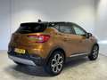 Renault Captur 1.6 E-Tech Plug-in Hybrid 160 Intens | Navigatie/A Orange - thumbnail 2