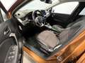 Renault Captur 1.6 E-Tech Plug-in Hybrid 160 Intens | Navigatie/A Orange - thumbnail 5