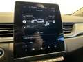 Renault Captur 1.6 E-Tech Plug-in Hybrid 160 Intens | Navigatie/A Orange - thumbnail 22
