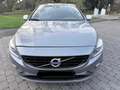 Volvo V60 V60 2.0 D4 R-Design Geartronic Grau - thumbnail 3