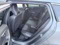 Volvo V60 V60 2.0 D4 R-Design Geartronic Grau - thumbnail 7