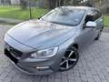 Volvo V60 V60 2.0 D4 R-Design Geartronic Grau - thumbnail 1