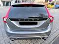 Volvo V60 V60 2.0 D4 R-Design Geartronic Grau - thumbnail 4