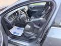 Volvo V60 V60 2.0 D4 R-Design Geartronic Grau - thumbnail 6