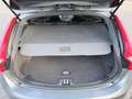 Volvo V60 V60 2.0 D4 R-Design Geartronic Grau - thumbnail 9
