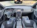 Volvo V60 V60 2.0 D4 R-Design Geartronic Grau - thumbnail 8