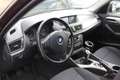 BMW X1 sDrive18i Executive//NAVI!! Brun - thumbnail 4