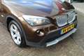 BMW X1 sDrive18i Executive//NAVI!! Bruin - thumbnail 21
