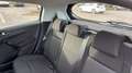 Peugeot 208 1.2 PureTech 110 Allure - thumbnail 9