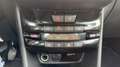 Peugeot 208 1.2 PureTech 110 Allure - thumbnail 13