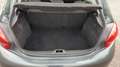 Peugeot 208 1.2 PureTech 110 Allure - thumbnail 14