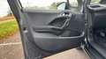 Peugeot 208 1.2 PureTech 110 Allure - thumbnail 7