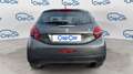 Peugeot 208 1.2 PureTech 110 Allure - thumbnail 3