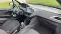 Peugeot 208 1.2 PureTech 110 Allure - thumbnail 10