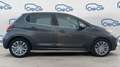 Peugeot 208 1.2 PureTech 110 Allure - thumbnail 4