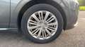 Peugeot 208 1.2 PureTech 110 Allure - thumbnail 17