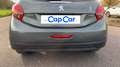 Peugeot 208 1.2 PureTech 110 Allure - thumbnail 21